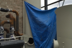 Aegviidu puit katlamaja