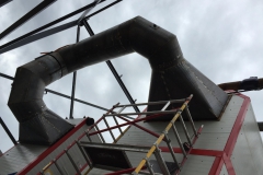 Aegviidu puit katlamaja3