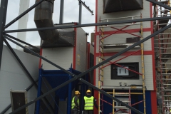 Aegviidu puit katlamaja4