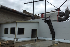 Aegviidu puit katlamaja5