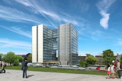 Finance Ministry building6