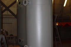 Rahandusministeeriumi hoone10