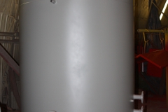 Rahandusministeeriumi hoone12