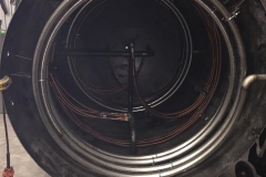 Rahandusministeeriumi hoone6