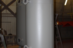 Rahandusministeeriumi hoone9