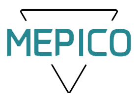 Mepico
